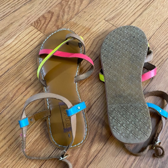 CUTE SLIDES - Picture 6 of 7